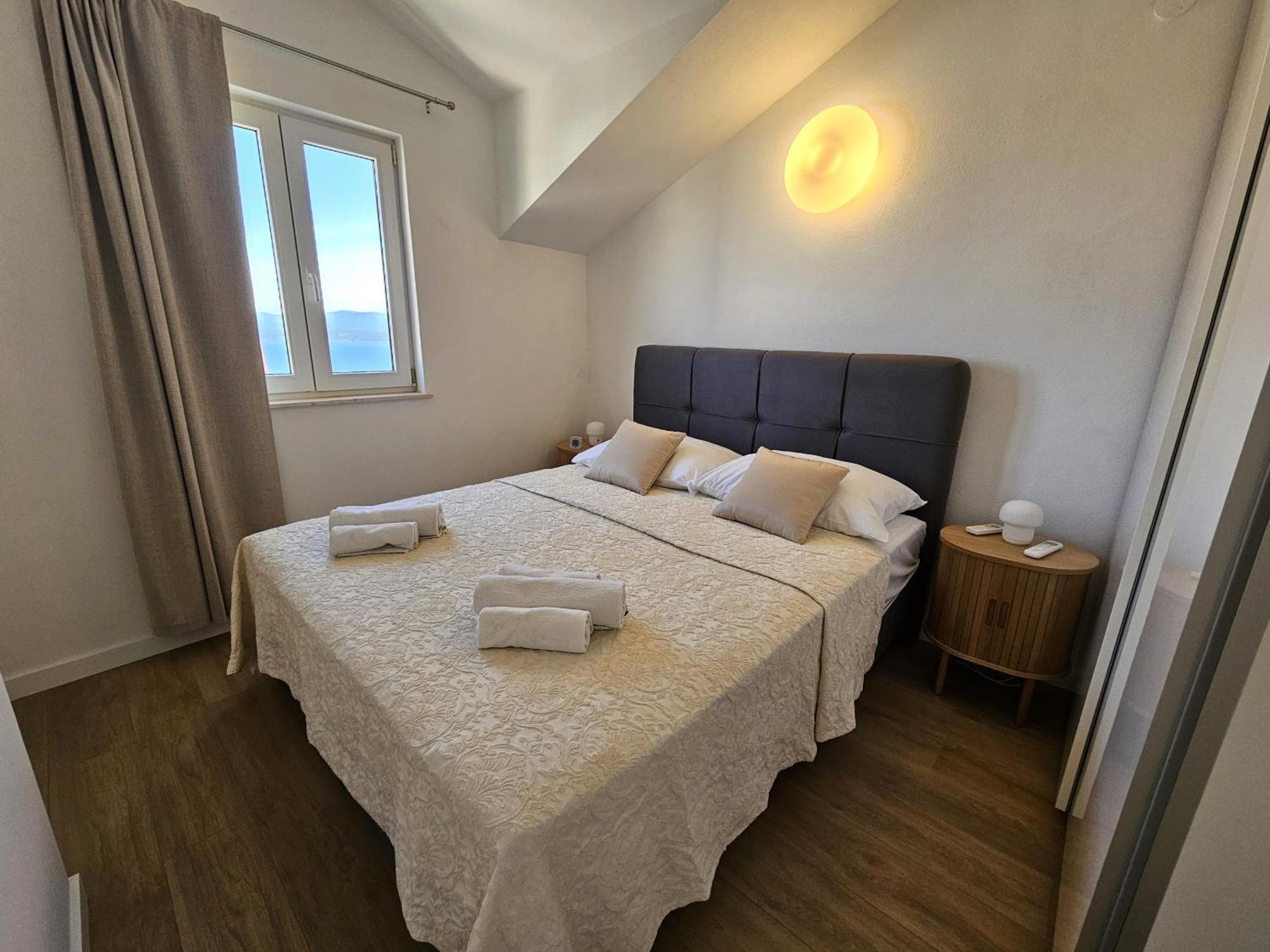 Bolotel Family & Studio Stay Eksteriør bilde