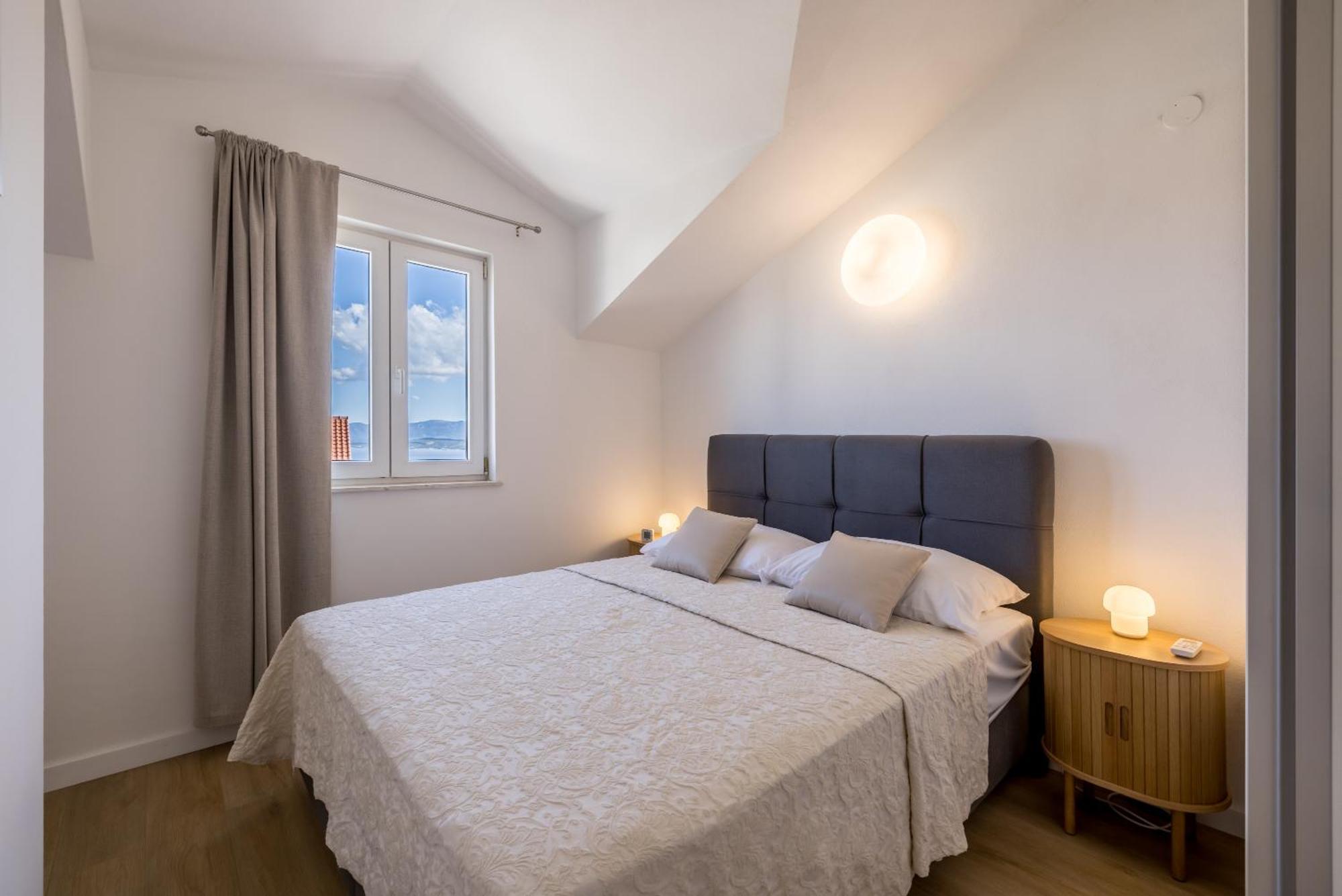 Bolotel Family & Studio Stay Eksteriør bilde
