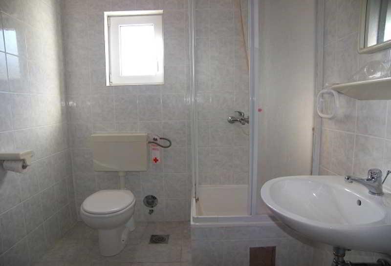 Bolotel Family & Studio Stay Eksteriør bilde