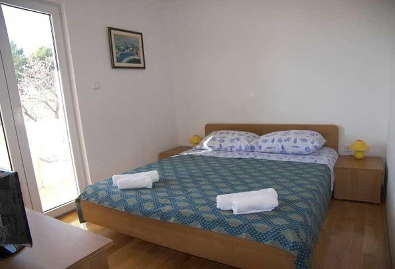 Bolotel Family & Studio Stay Eksteriør bilde