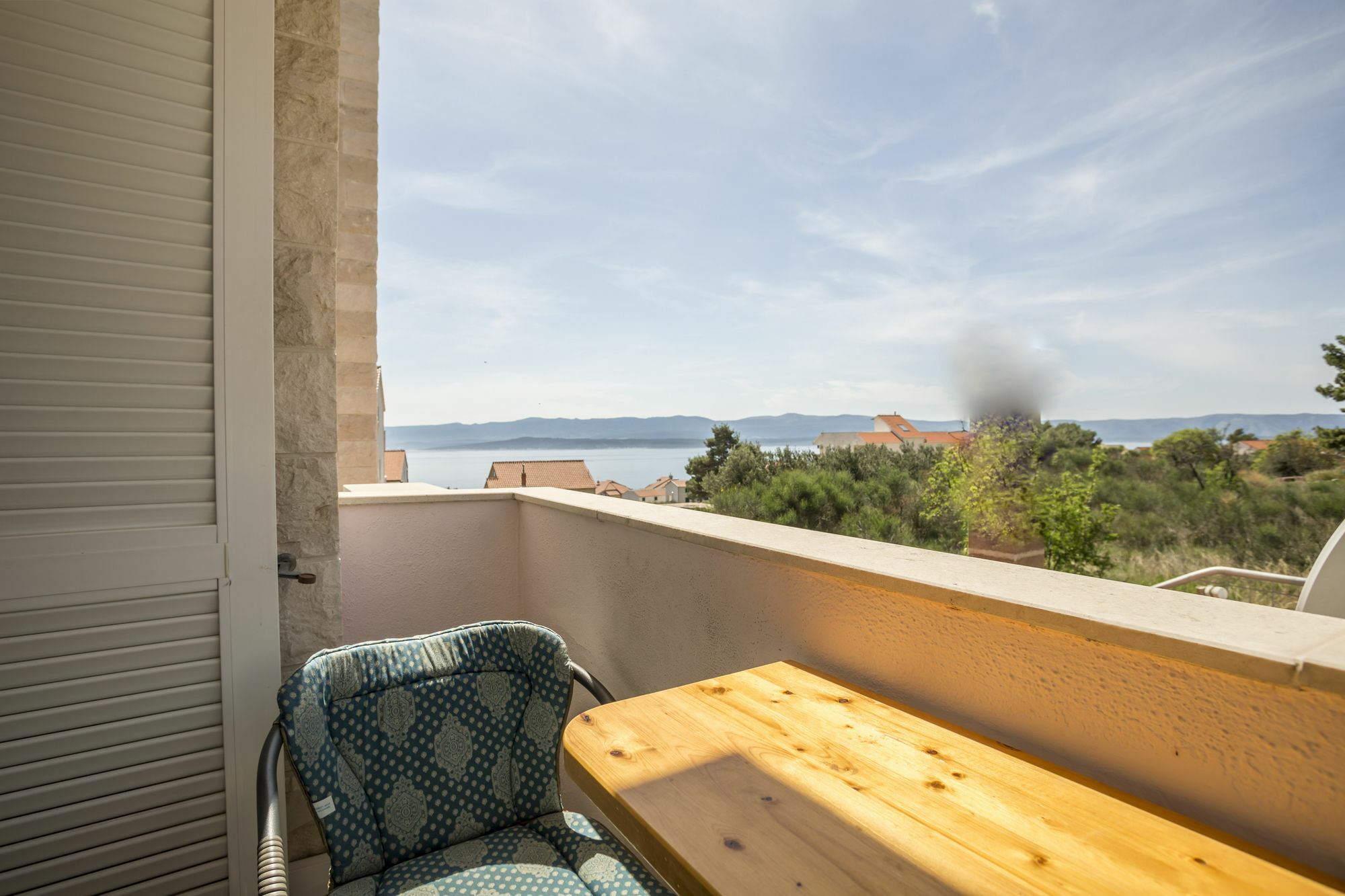 Bolotel Family & Studio Stay Eksteriør bilde