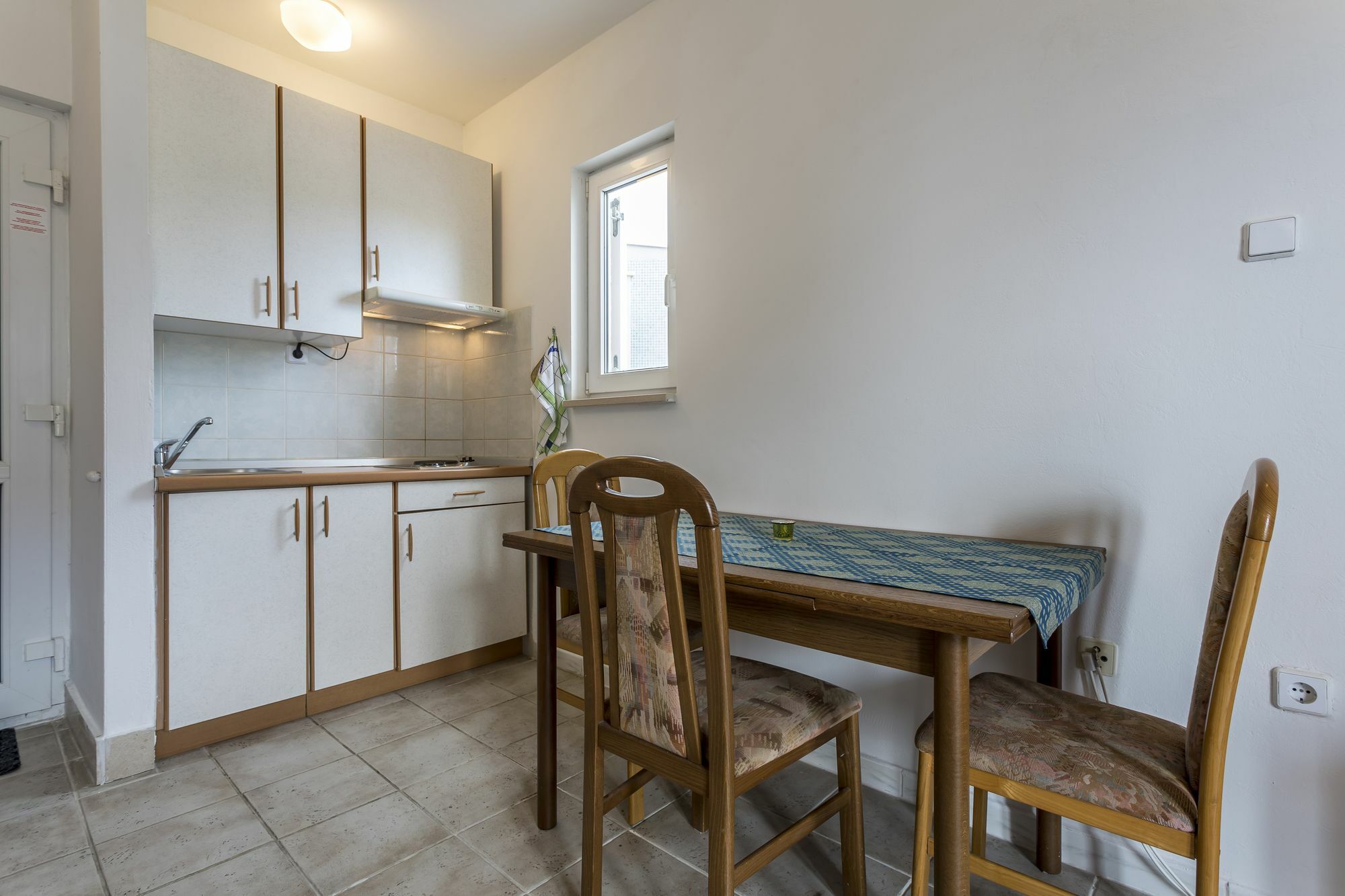 Bolotel Family & Studio Stay Eksteriør bilde